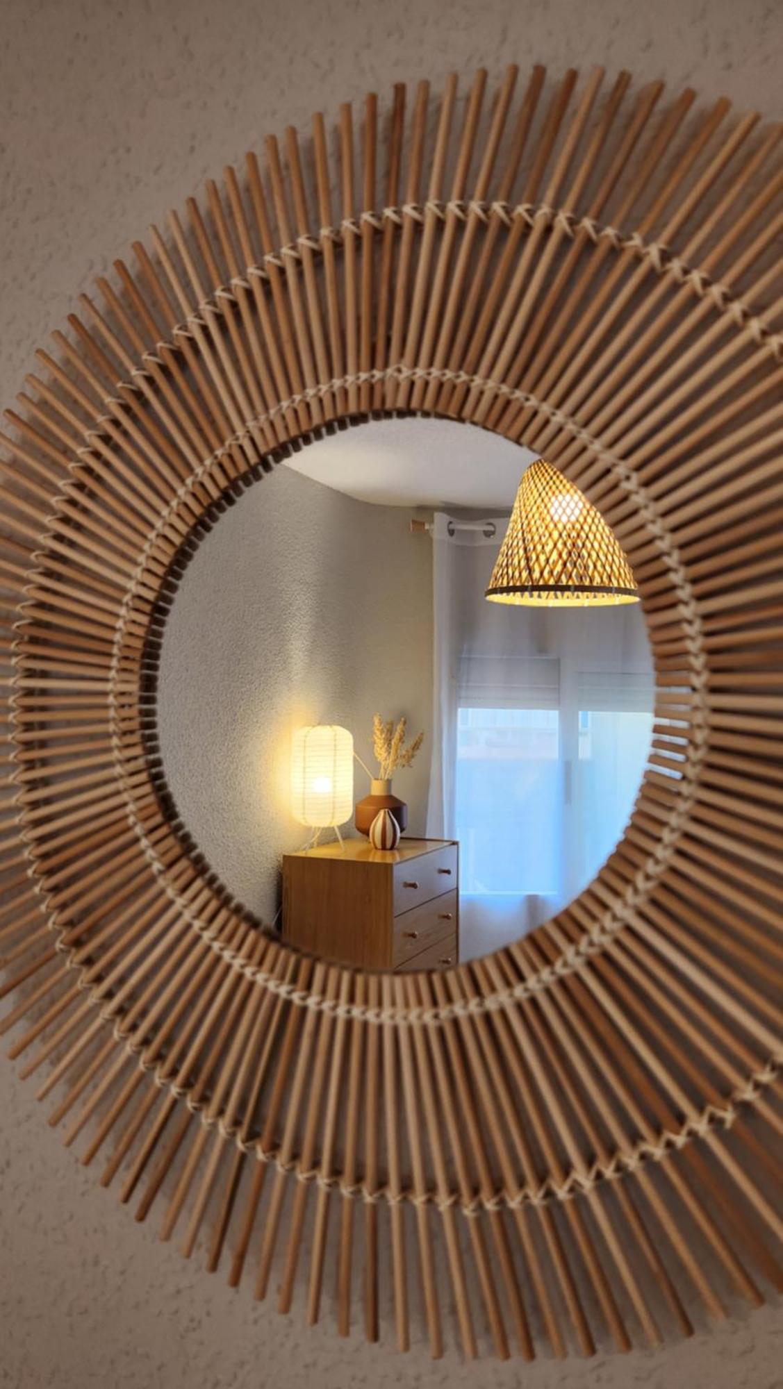 Apartamento La Concha Playa De Levante Benidorm Buitenkant foto